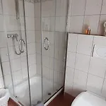 Tschernitz *