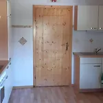 Tschernitz