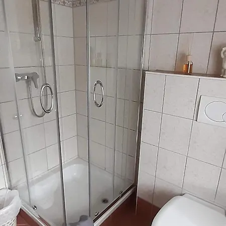 Tschernitz *