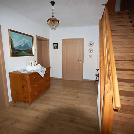 Tschernitz * Pruggern