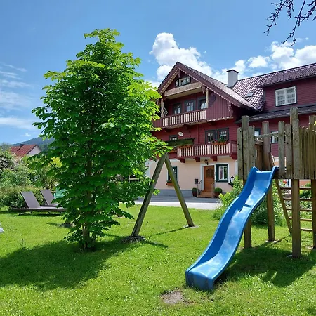 Tschernitz * Pruggern