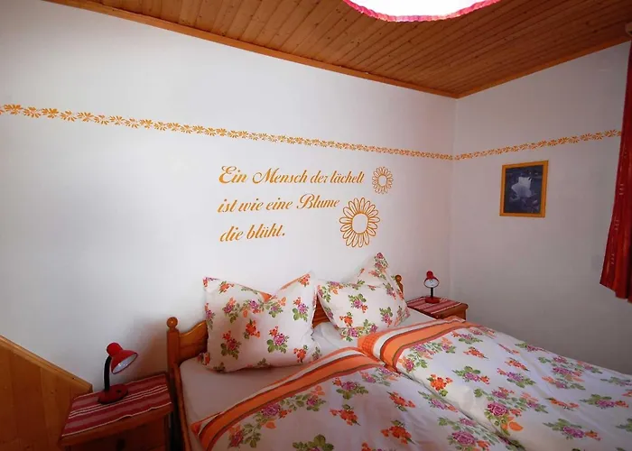 Tschernitz * Pruggern