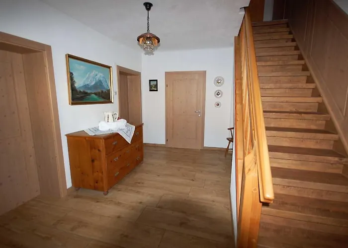 Tschernitz * Pruggern