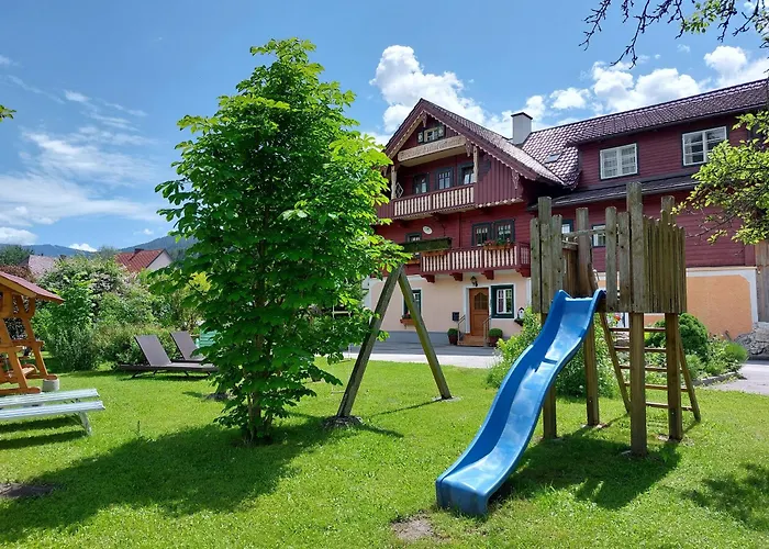 Tschernitz * Pruggern